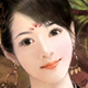 吴莉豪