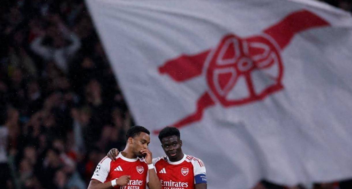 包含凯恩在TES比赛中连败葡萄牙体育战术微调备战西甲，媒体一致点评：Faker连续三场比赛得分超过绝杀的词条