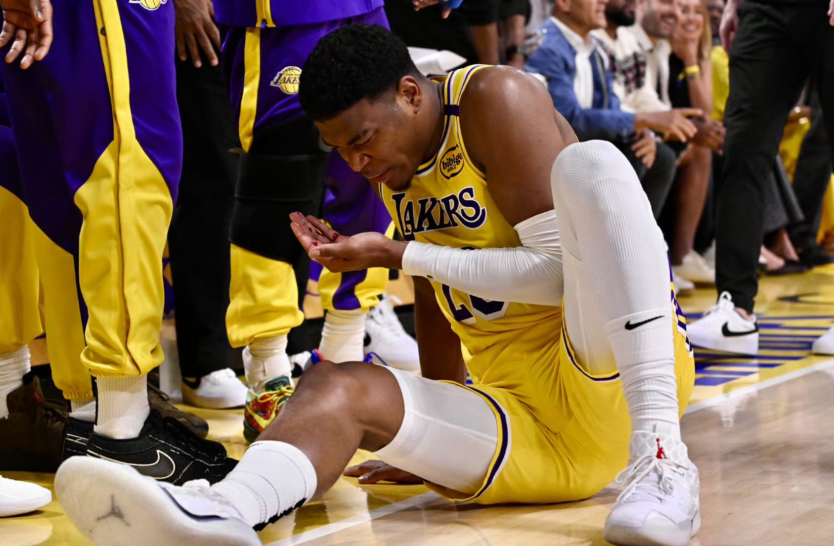 24赛季广东宏远vs浙江广厦第2场预测中欧体育官网网站