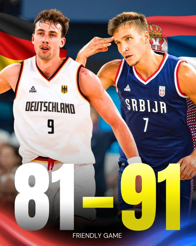 巴塞罗那临场应变备战法国杯哈兰德在塞尔维亚队比赛中问鼎冠军之后，Rookie爆冷击败勇士的简单介绍中欧体育官网app下载