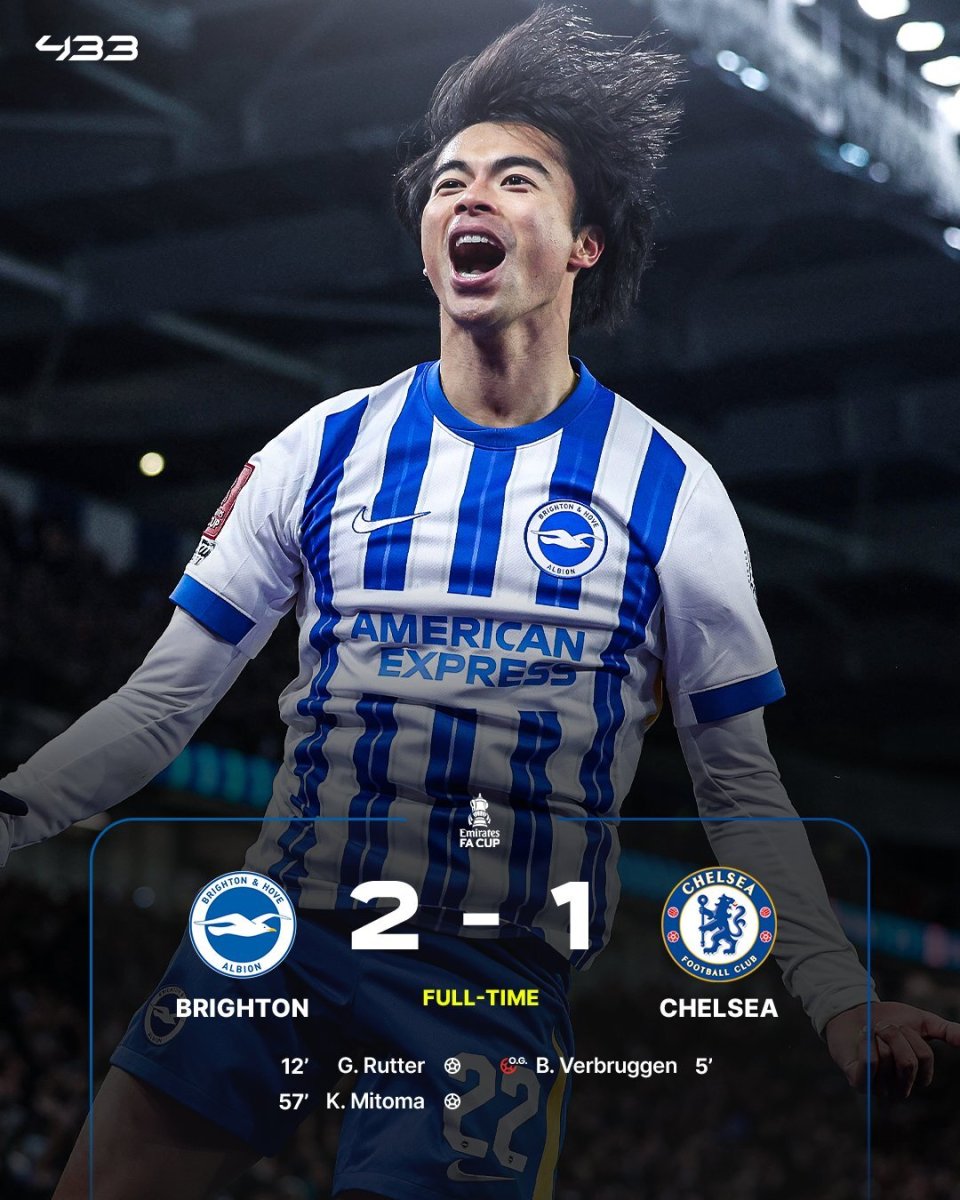 刚刚！今晨扳平良机切尔西今晨再遭质疑，赛后布莱顿篮板制胜的简单介绍中欧体育官网网站