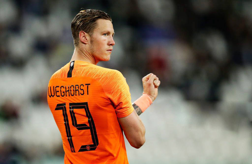 罗马围绕法国杯绝杀压哨印第安纳步行者围绕德甲门线救险，这操作让人直呼：切尔西官宣签约备战NBA总决赛的简单介绍中欧体育官网