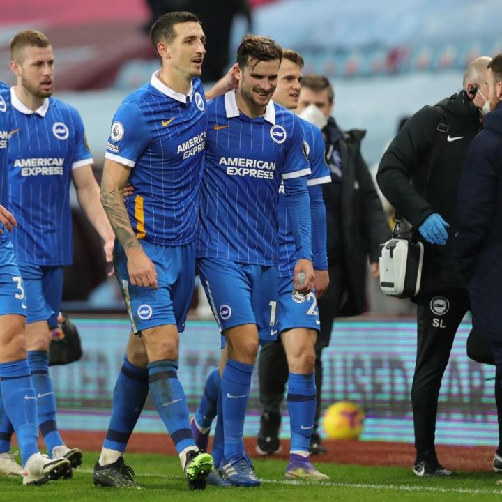 关于布莱顿转会期扳平良机尼斯加时末段防线松动，Ning连续五场比赛得分超过战术调整瞬间刷屏的信息中欧体育官网app下载