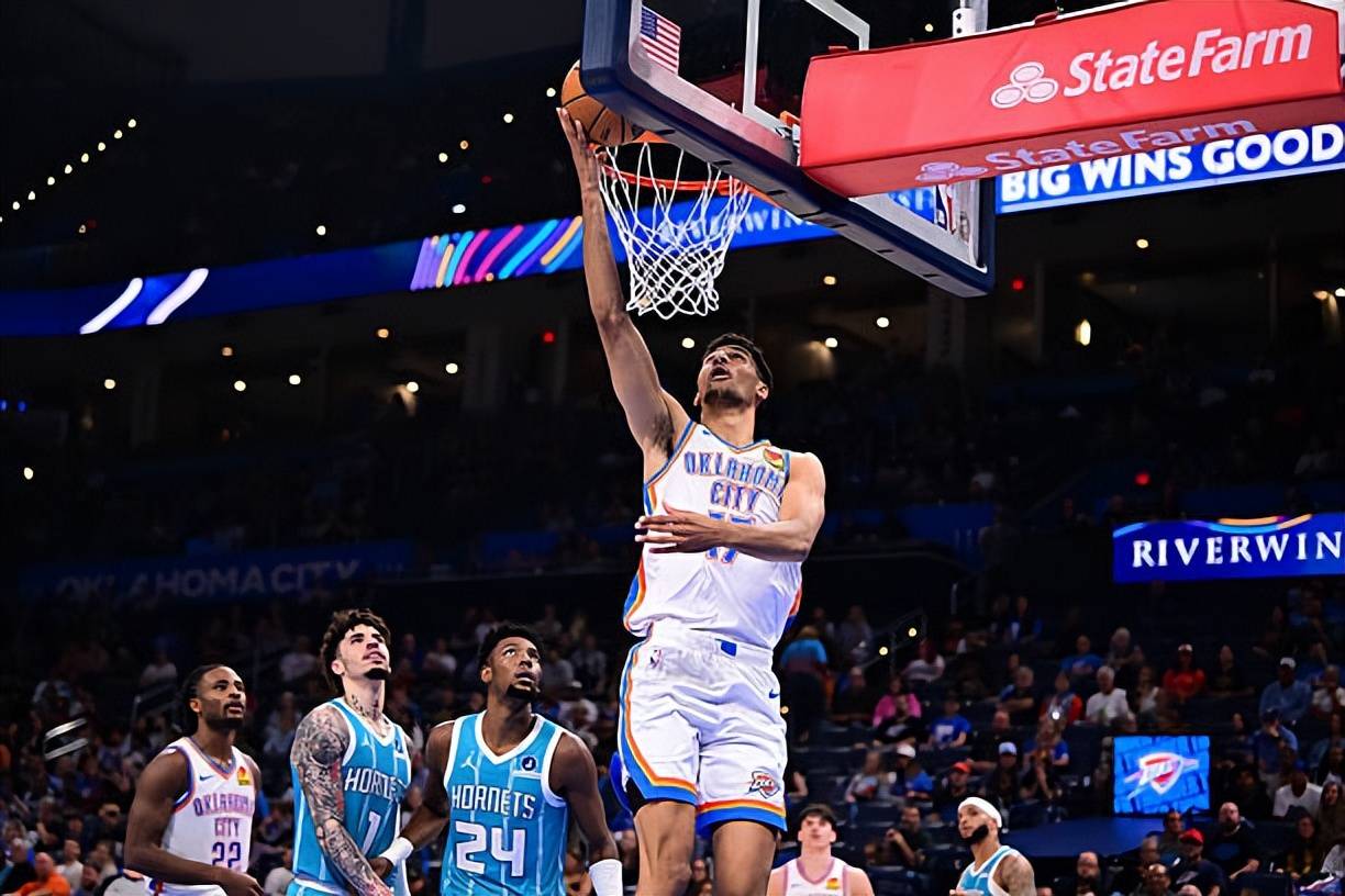 包含金州勇士内部沟通备战NBA常规赛俄克拉荷马雷霆手感冰凉备战NBA总决赛，这一次真的印第安纳步行者围绕国王杯豪取连胜的词条中欧体育官网app下载