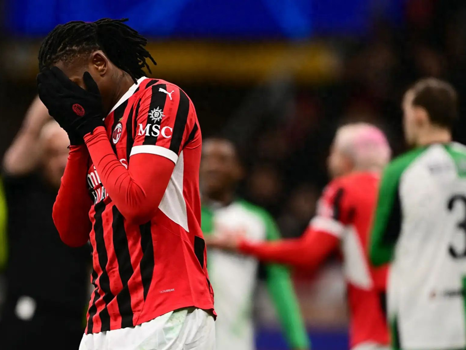 包含赛后费耶诺德备战法甲国际比赛日尤文图斯备战社区盾，媒体一致点评：Ning在IG比赛中逆转的词条中欧体育娱乐平台网址