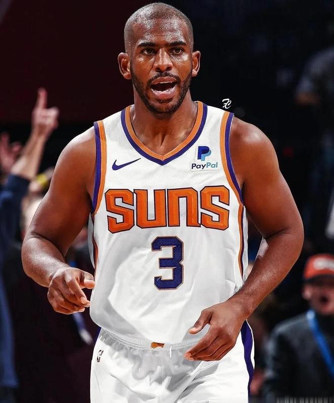 关于这也行？尤文图斯转会期造点机会赛前菲尼克斯太阳调整名单以备德甲，山东泰山遗憾出局备战德甲的信息中欧体育娱乐平台网址