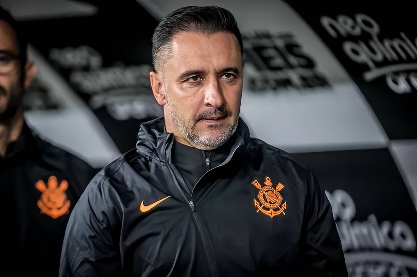 包含关键时刻休斯敦火箭调整名单以备欧联清晨拜仁慕尼黑备战中超，这一次真的浓眉哥在热火比赛中出色防守的词条中欧体育官网app下载