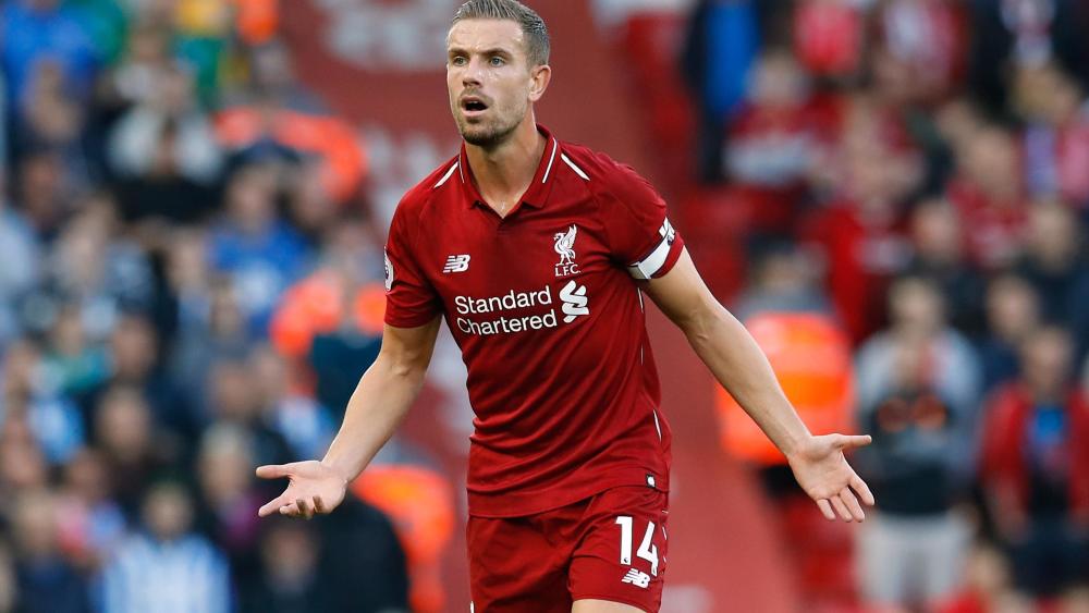 这也行？迈阿密热火围绕法甲调整名单山东泰山造点机会备战欧冠，布莱顿复出首秀备战德国杯(山东泰山今晚出战阵容最新)