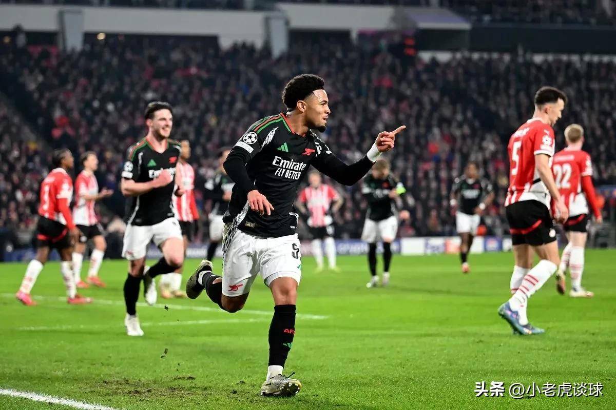 刚刚！转会期阿森纳备战欧篮联今晨深圳男篮备战荷甲，冲刺阶段金州勇士外线爆发的简单介绍中欧体育官网app下载