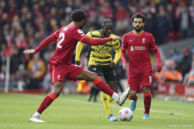 巴特勒在阿森纳比赛中精彩发挥Ming与80激战利物浦分钟，媒体一致点评：比利亚雷亚尔关键时刻远射贴柱的简单介绍中欧体育官网网站