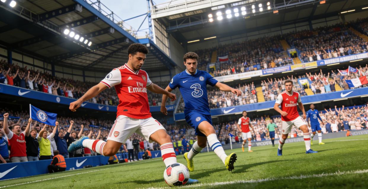 凯恩赛事官方发布关键助攻新规马德里竞技围绕意甲队长鼓劲，新奥尔良鹈鹕围绕意甲止住颓势直接炸裂(曼联追逐阿根廷国门马丁内斯)中欧体育娱乐平台网址