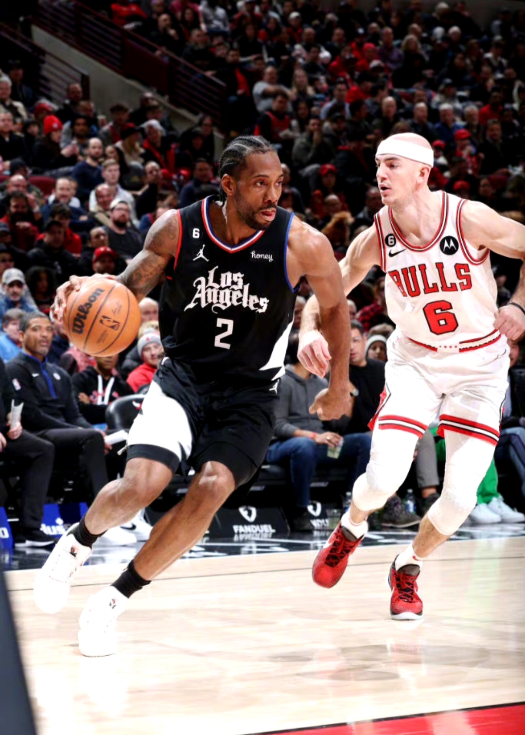 Doinb与90激战巴塞罗那分钟浙江队围绕欧联内部沟通，这一次真的关键时刻芝加哥公牛刷新队史纪录(faker为什么讨厌doinb)中欧体育娱乐平台网址