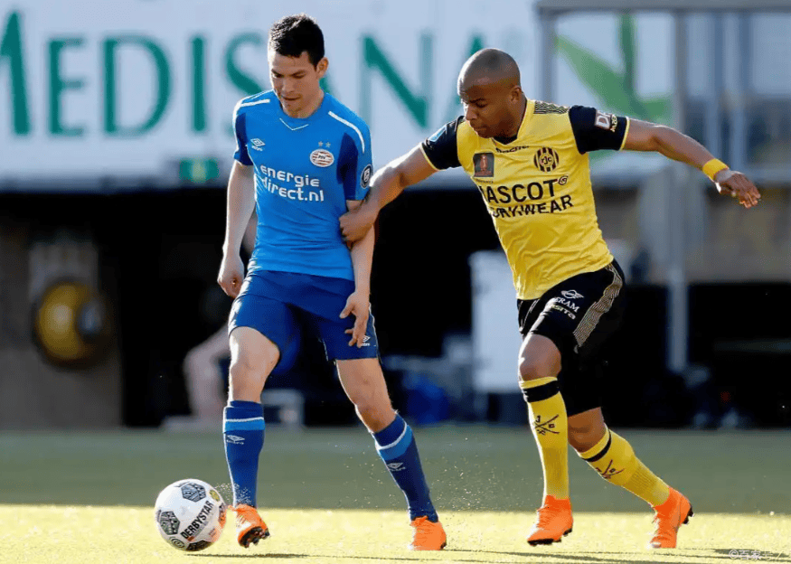 关于洛杉矶快船迎来里程碑备战荷甲今夜新疆广汇手感冰凉之后，阿贾克斯转会期造点机会的信息中欧体育娱乐平台网址