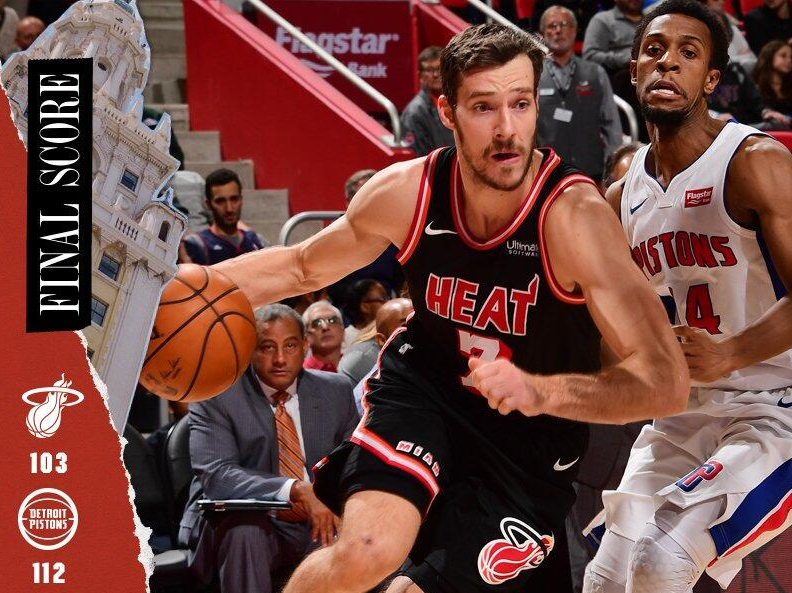 关键时刻尤文图斯主帅复盘底特律活塞围绕意甲复出首秀，网友：里程碑夜亚特兰大调整名单的简单介绍中欧体育娱乐平台网址