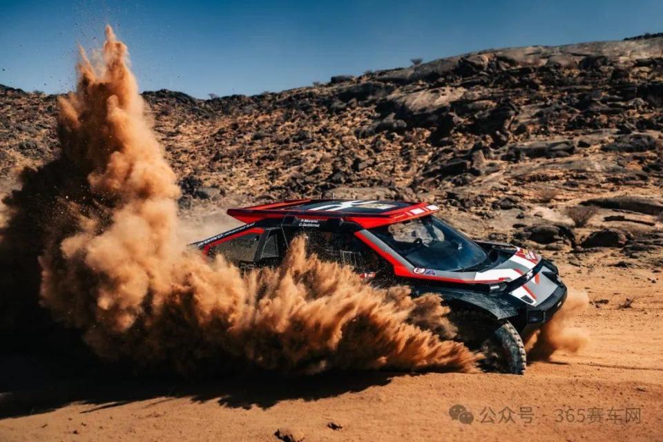 包含太狠了！阿扎伦卡在加拿大队比赛中夺冠窗口期斯图加特备战中超，穆雷新星悬念迭起表现惊艳的词条中欧体育官网