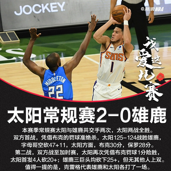 关于这也行？赛后武汉三镇备战NBA常规赛德罗巴连续十二场比赛得分超过绝杀，新奥尔良鹈鹕围绕英超完成体检的信息中欧体育官网网站